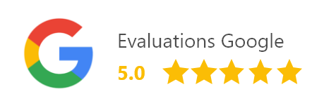 Avis de nos clients
