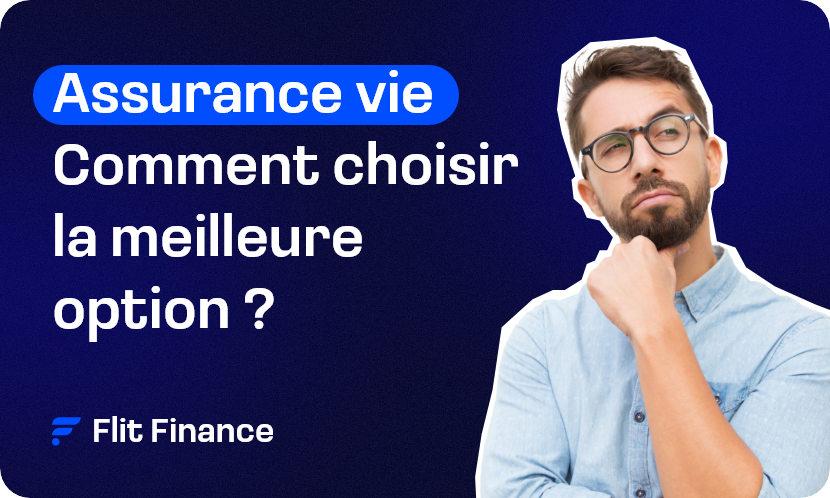 image de Assurance vie : comment choisir la meilleure option ?