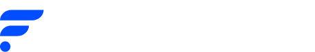 Flit Finance
